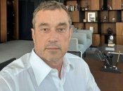 Василий Хмельницкий пожаловался на обыски и заявил, что готов сотрудничать с НАБУ