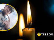 На війні загинув Богдан Канівець