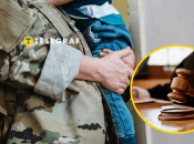 Алименты на ребенка