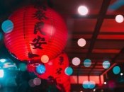 Усложнит жизнь властитель 2024 года Ракам, Львам и Скорпионам