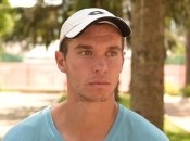 Олег Приходько