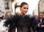 Представниці цих імен — дуже неоднозначні натури