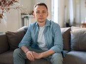 Олександр Кацуба