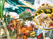 Причина повышения цены мало связана с инфляцией, хотя полностью этот фактор исключать нельзя