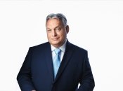 Виктор Орбан