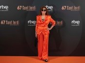 Сарандон известна скандальными заявлениями