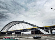 Подільсько-Воскресенський міст