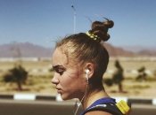 Юлія Стародубцева