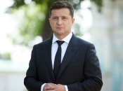 Главное из пресс-конференции Зеленского с журналистами: заявления, полное видео и реакция соцсетей