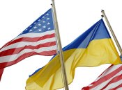 В Конгресі розуміють критичність питання