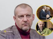 Андрій Тетерук