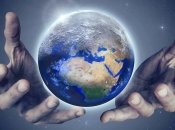 Де найкомфортніше жити у світі