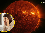 Столицю накриють магнітні коливання