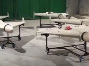 Открытые источники