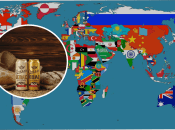 Бренд кваса оконфузился в сети