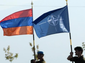 У Вірменії зробили заяву щодо НАТО