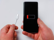 Продлить жизнь батареи легко, если знать некоторые правила