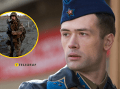 Анатолій Пашинін