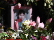 Расследование убийства 9-летней украинки Валерии продолжается