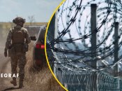 Морской пехотинец вернулся из плена и потерял сына