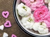 Поздравления для дочки