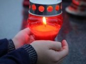 Поминальные дни в Украине в 2022 году: когда будут и можно ли идти на кладбище