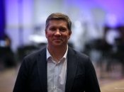 Ростислав Карандєєв