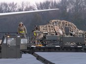 Військова допомога від США для України під питанням