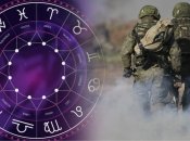 Напруга триватиме до 2026 року