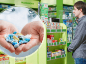 Колаж "Телеграф"