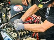 Не усі автомобілісти попереджені про наслідки відсутності техогляду