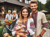 Какие фамилии наиболее распространены по разным регионам