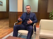 Загід Краснов