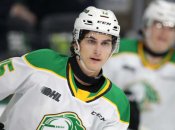 18-летний российский хоккеист найден мертвым в Канаде