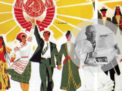 Пресса в СССР