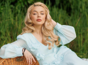 Алина Гросу