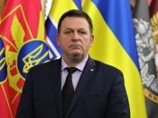 Вячеслав Шаповалов