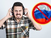 Чому українцям не варто слухати російську музику