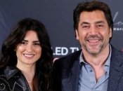 История любви Пенелопы Крус: актриса, которая ждала свое счастье 15 лет