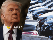 Мита Трампа