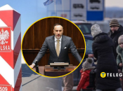 Политик известен своими антиукраинскими высказываниями