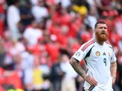 Адам Мартин