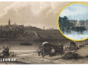 Интересная и познавательная информация