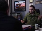 Кирило Буданов