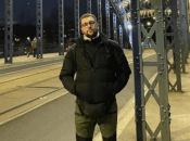 Кирилл Таран