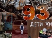 На фронтах сохраняется тяжелая ситуация