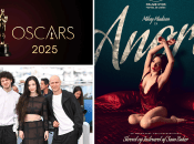 Фільм із банальним сюжетом про росіян в Америці став переможцем кінопремії "Оскар"