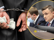 Полмиллиона за коррупционный скандал: суд восстановил в должности экс-главу Тернопольского облсовета