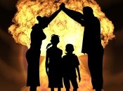 "Якщо повернемо з-за кордону 20 тисяч людей – це вже успіх" – мер Маріуполя про перспективу повернення містян