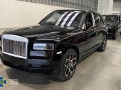 Из Украины в рф поставляли элитные авто